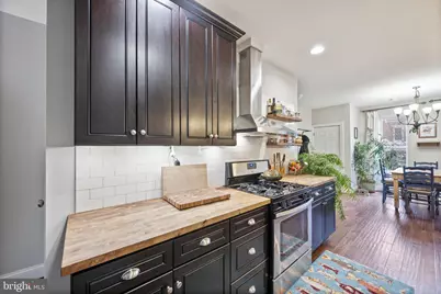 3108 Keswick Road, Baltimore, MD 21211 - Photo 12