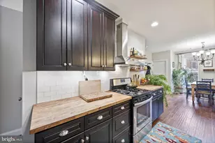 3108 Keswick Rd, Baltimore, MD 21211 - Photo 12