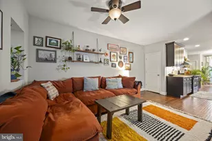 3108 Keswick Rd, Baltimore, MD 21211 - Photo 18