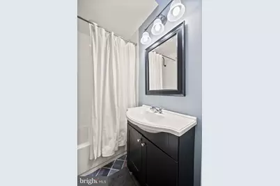 3108 Keswick Road, Baltimore, MD 21211 - Photo 36