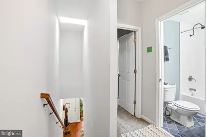 3108 Keswick Road, Baltimore, MD 21211 - Photo 32