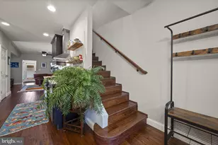 3108 Keswick Rd, Baltimore, MD 21211 - Photo 20