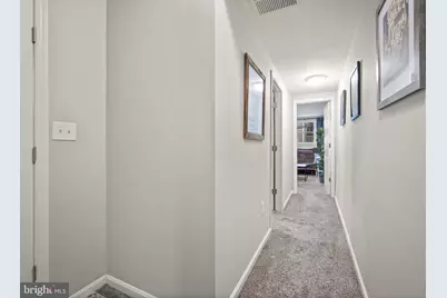 3108 Keswick Road, Baltimore, MD 21211 - Photo 44