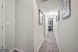 3108 Keswick Rd, Baltimore, MD 21211 - Photo 44