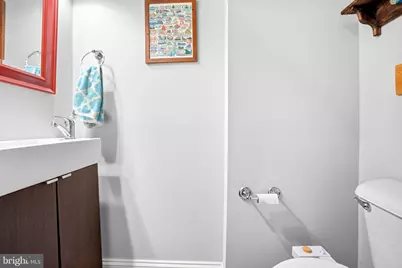 3108 Keswick Road, Baltimore, MD 21211 - Photo 24