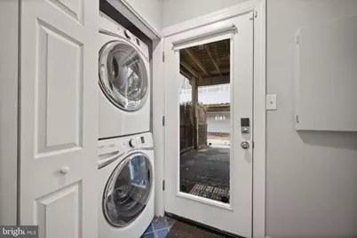 3108 Keswick Road, Baltimore, MD 21211 - Photo 22