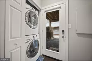 3108 Keswick Rd, Baltimore, MD 21211 - Photo 22