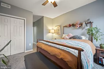 3108 Keswick Road, Baltimore, MD 21211 - Photo 26