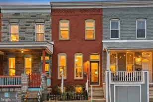 3108 Keswick Rd, Baltimore, MD 21211 - Photo 6