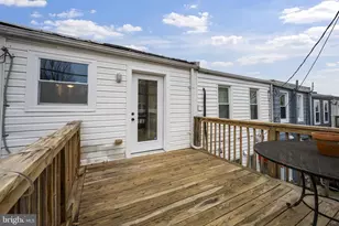 3108 Keswick Rd, Baltimore, MD 21211 - Photo 46