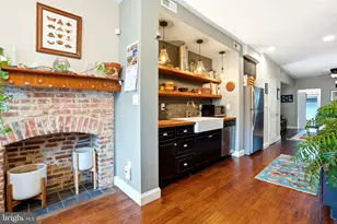 3108 Keswick Rd, Baltimore, MD 21211 - Photo 10