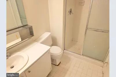 6317 Park Heights Avenue #103, Baltimore, MD 21215 - Photo 8