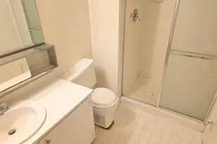 6317 Park Heights Ave, Baltimore, MD 21215 - Photo 8