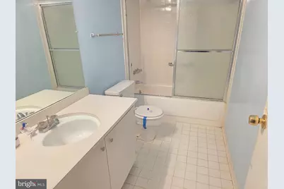 6317 Park Heights Avenue #103, Baltimore, MD 21215 - Photo 6