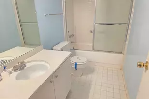 6317 Park Heights Ave, Baltimore, MD 21215 - Photo 6