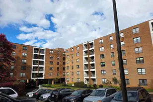 6317 Park Heights Ave, Baltimore, MD 21215 - Photo 1