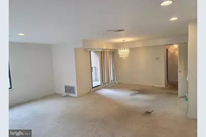 6317 Park Heights Avenue #103, Baltimore, MD 21215 - Photo 2