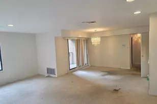 6317 Park Heights Ave, Baltimore, MD 21215 - Photo 2