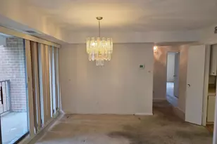 6317 Park Heights Ave, Baltimore, MD 21215 - Photo 4