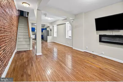 2200 Westwood Avenue, Baltimore, MD 21216 - Photo 16