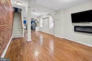 2200 Westwood Ave, Baltimore, MD 21216 - Photo 16