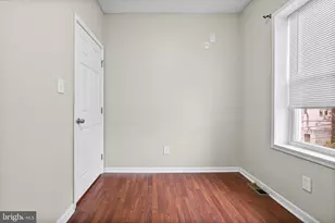 2200 Westwood Ave, Baltimore, MD 21216 - Photo 10