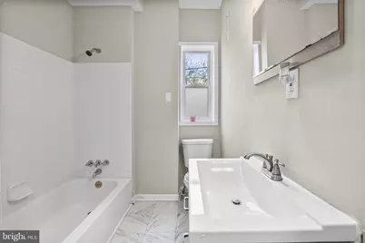 2200 Westwood Avenue, Baltimore, MD 21216 - Photo 8