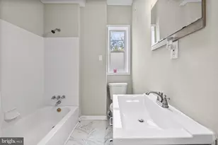 2200 Westwood Ave, Baltimore, MD 21216 - Photo 8