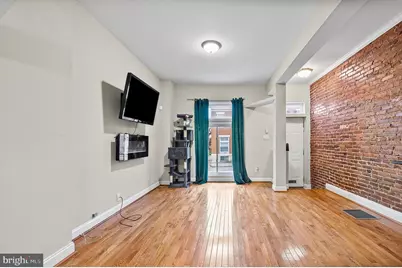2200 Westwood Avenue, Baltimore, MD 21216 - Photo 2
