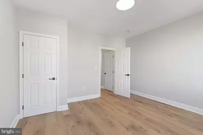 653 Bartlett Avenue, Baltimore, MD 21218 - Photo 18