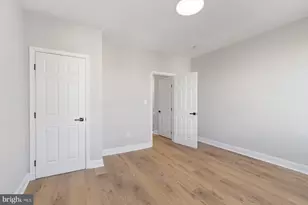 653 Bartlett Ave, Baltimore, MD 21218 - Photo 18