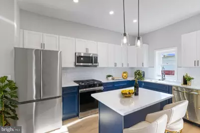 653 Bartlett Avenue, Baltimore, MD 21218 - Photo 8