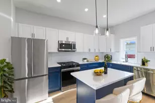 653 Bartlett Ave, Baltimore, MD 21218 - Photo 8