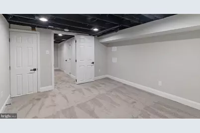 653 Bartlett Avenue, Baltimore, MD 21218 - Photo 28