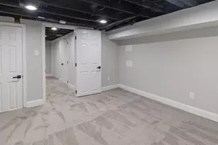 653 Bartlett Ave, Baltimore, MD 21218 - Photo 28