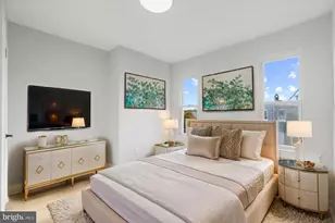 653 Bartlett Ave, Baltimore, MD 21218 - Photo 14