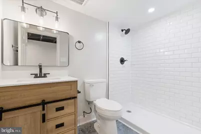 653 Bartlett Avenue, Baltimore, MD 21218 - Photo 34