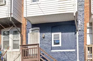 653 Bartlett Ave, Baltimore, MD 21218 - Photo 36