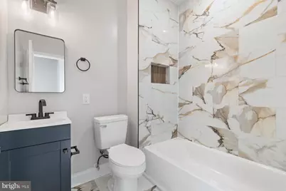 653 Bartlett Avenue, Baltimore, MD 21218 - Photo 24