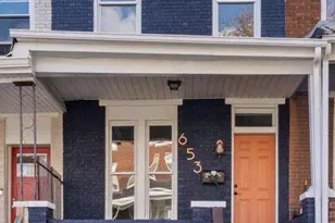 653 Bartlett Ave, Baltimore, MD 21218 - Photo 38