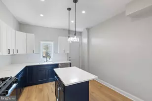 653 Bartlett Ave, Baltimore, MD 21218 - Photo 10