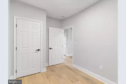 653 Bartlett Avenue, Baltimore, MD 21218 - Photo 20