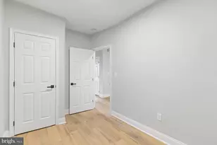 653 Bartlett Ave, Baltimore, MD 21218 - Photo 20