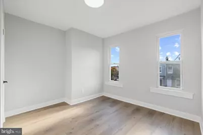 653 Bartlett Avenue, Baltimore, MD 21218 - Photo 16