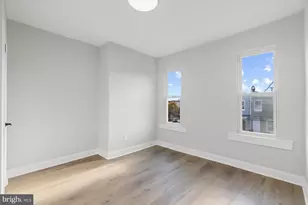 653 Bartlett Ave, Baltimore, MD 21218 - Photo 16