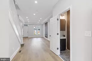 653 Bartlett Ave, Baltimore, MD 21218 - Photo 6