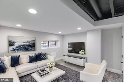 653 Bartlett Avenue, Baltimore, MD 21218 - Photo 26