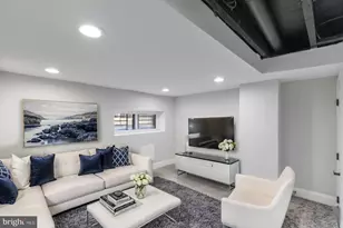 653 Bartlett Ave, Baltimore, MD 21218 - Photo 26