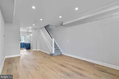 653 Bartlett Avenue, Baltimore, MD 21218 - Photo 4