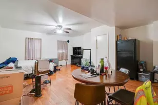 869 Hollins St, Baltimore, MD 21201 - Photo 4